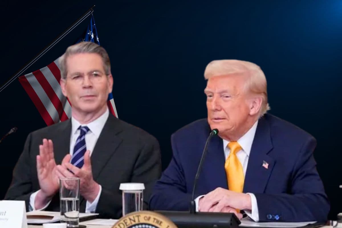 Trump admin extends russian oil waiver democrats slam u turn