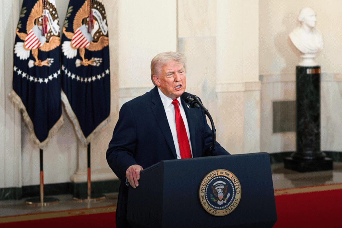 Trump cancels envoys trip pakistan trip us iran peace talks