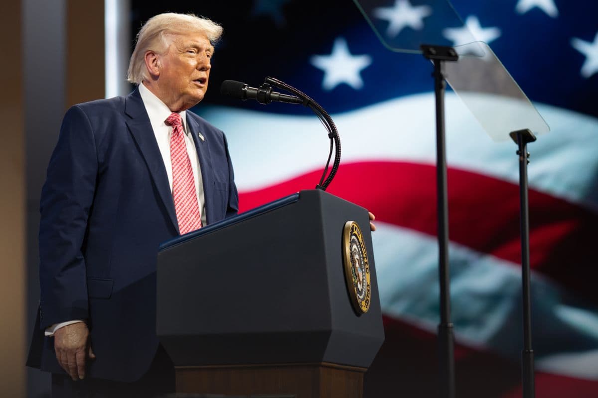 Trump iran war ceasefire deadline bombs warning