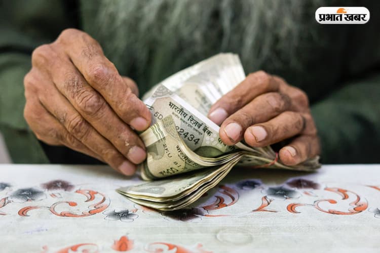 यूपी में न्यूनतम मजदूरी बढ़ी, नोएडा विवाद के बाद 1 अप्रैल से लागू नए वेतन नियम