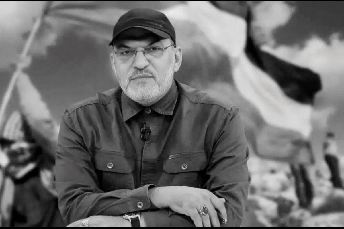 US announces crore reward for iran backed iraqi terror leader