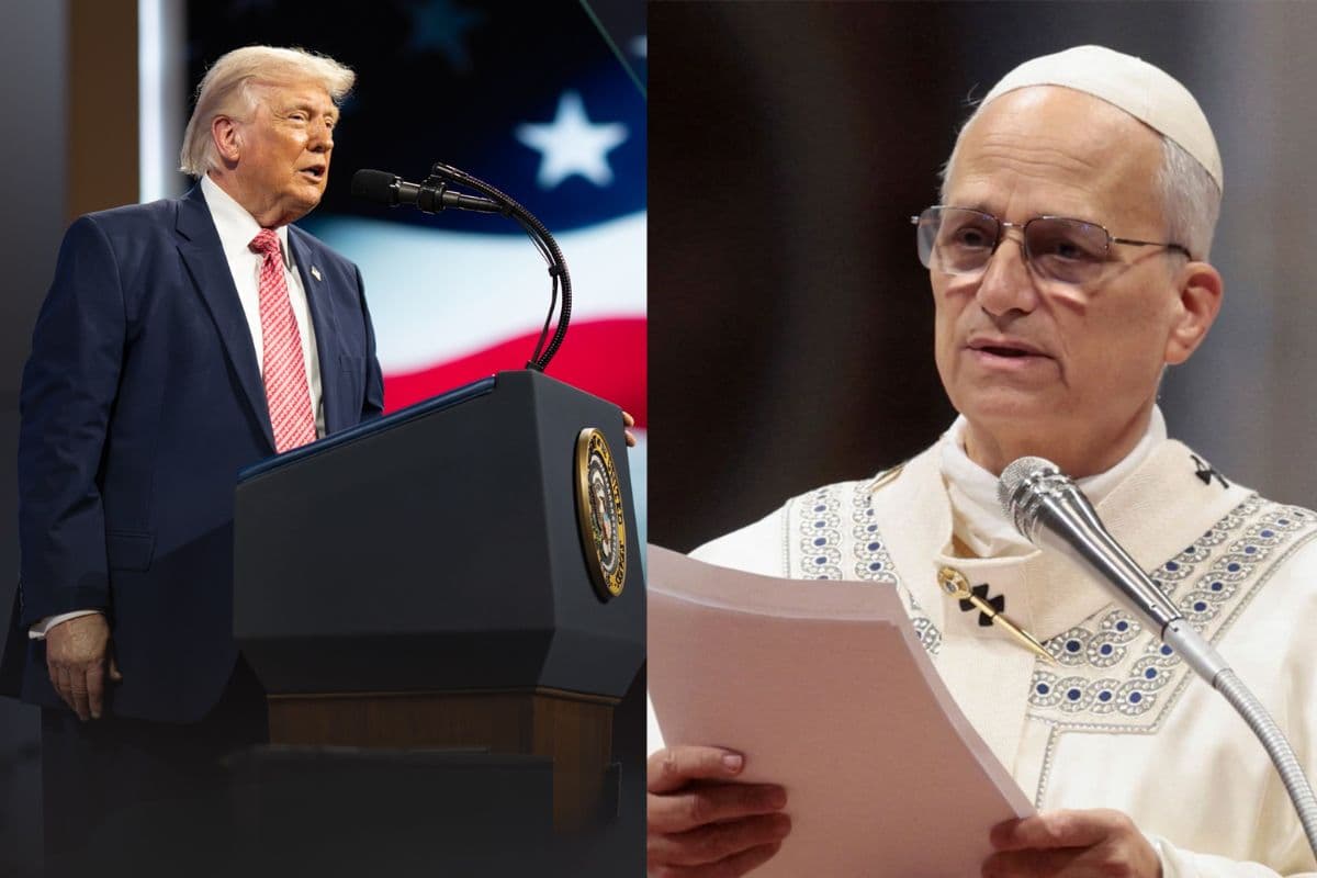 Us iran talks signals possible 2nd round meeting islamabad (2)