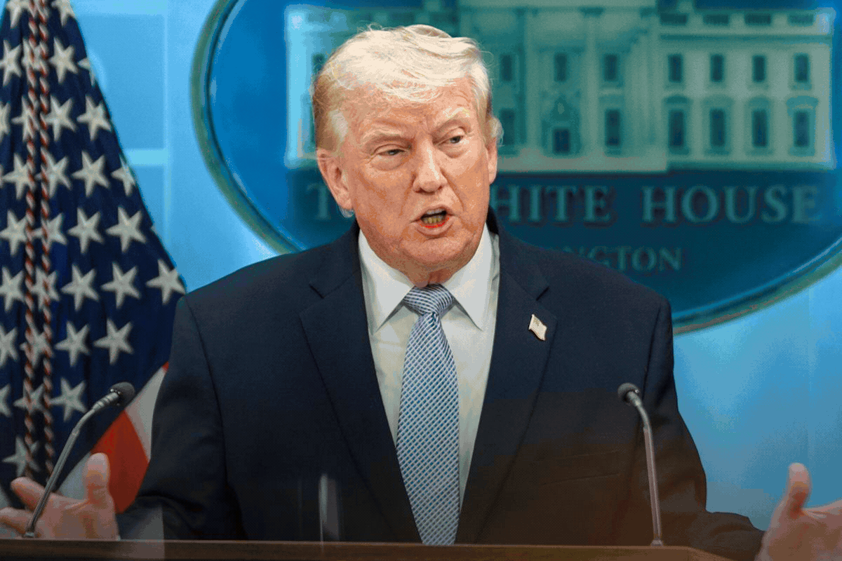 Us nato action spain suspension britain falklands