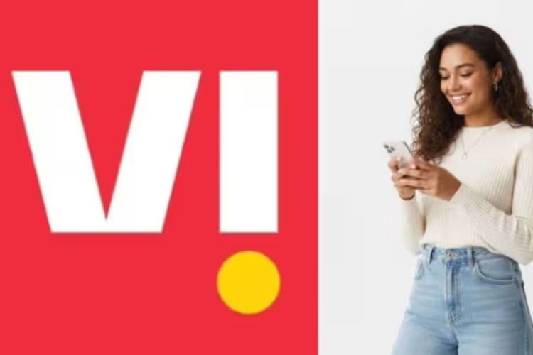 751 रुपये में एक्टिव रहेंगे 2 SIM, अनलिमिटेड डेटा से लेकर मिलेगा OTT फ्री