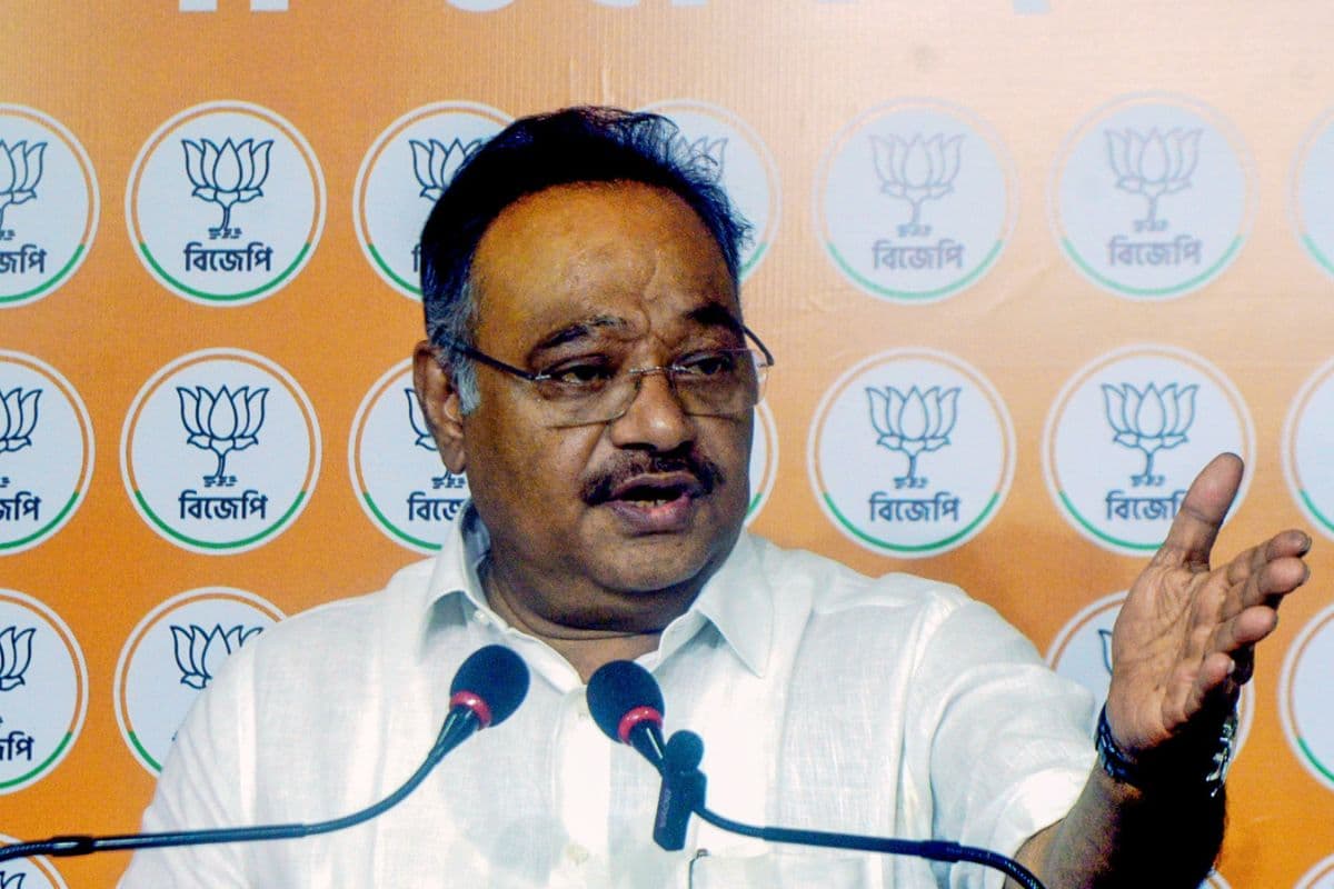 ममता दीदी जा रही हैं, कमल खिल रहा है, शमिक-सुकांत का दावा, उत्तर बंगाल और जंगलमहल में उमड़ा जनसैलाब