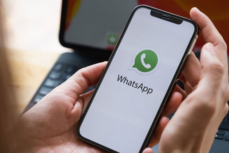 शोर-शराबे में भी WhatsApp कॉल्स होंगी क्लियर, आ रहा Noise Cancellation फीचर