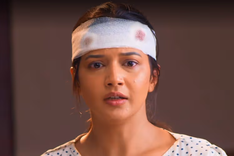 ये रिश्ता क्या कहलाता है में नया ट्विस्ट, अभीरा-अरमान की कोशिशों पर पानी फेर देगा कृष