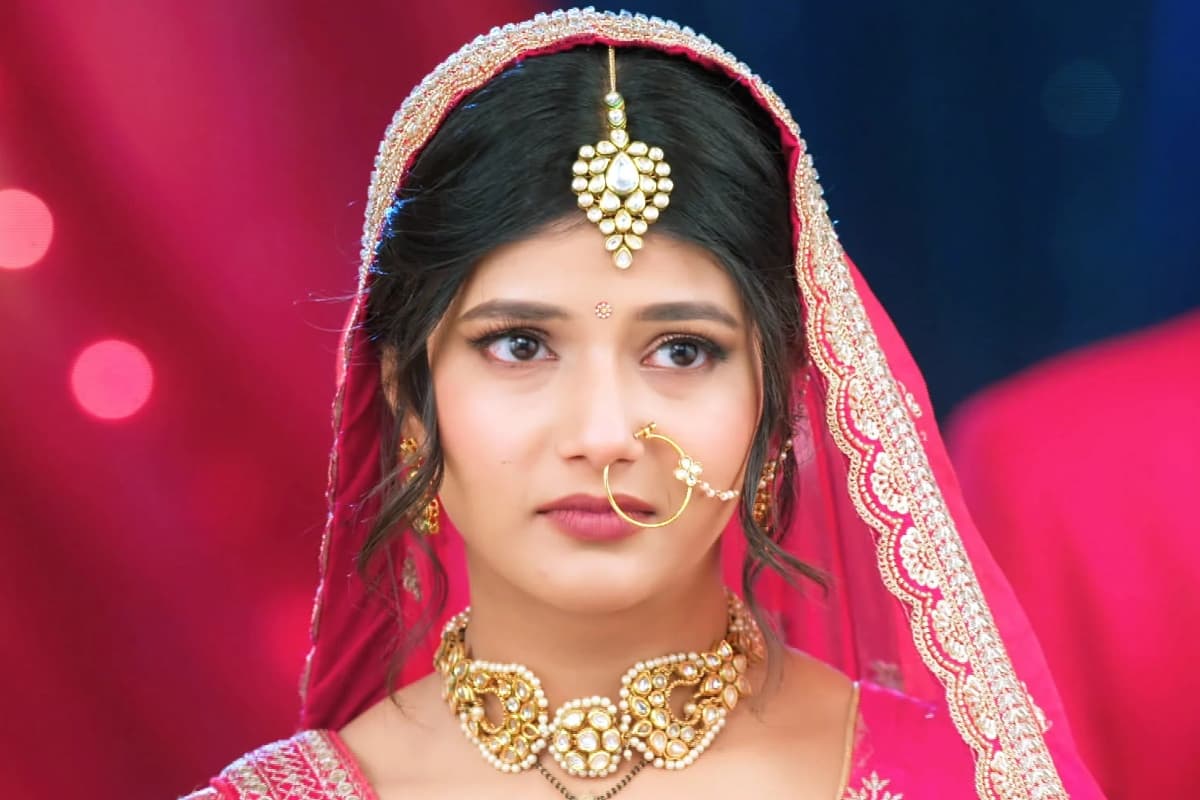 Yeh Rishta Kya Kehlata Hai 9th April 2026 Spoiler