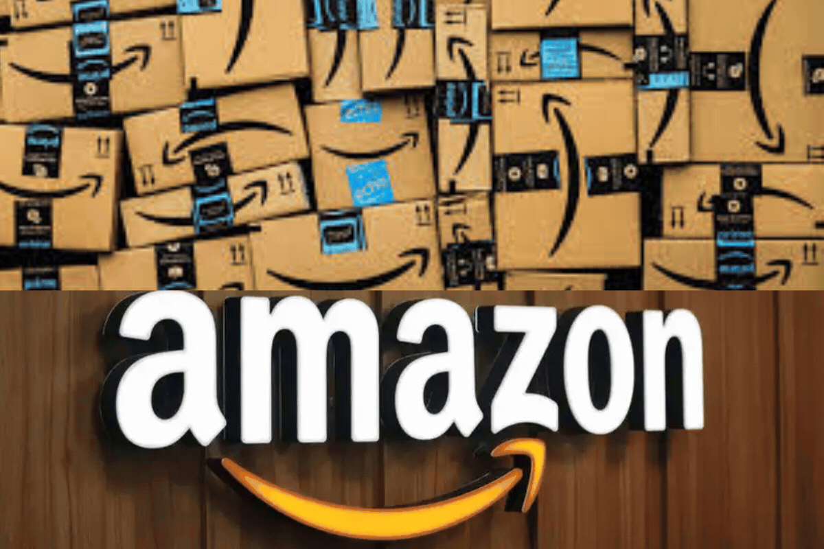 amazon-fake-products-seized-2025-report-global-update