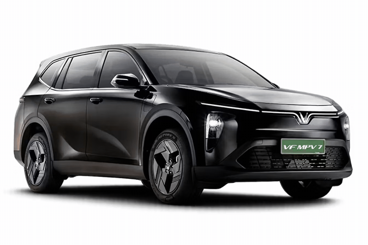 best-3-row-ev-india-vinfast-mahindra-kia-comparison