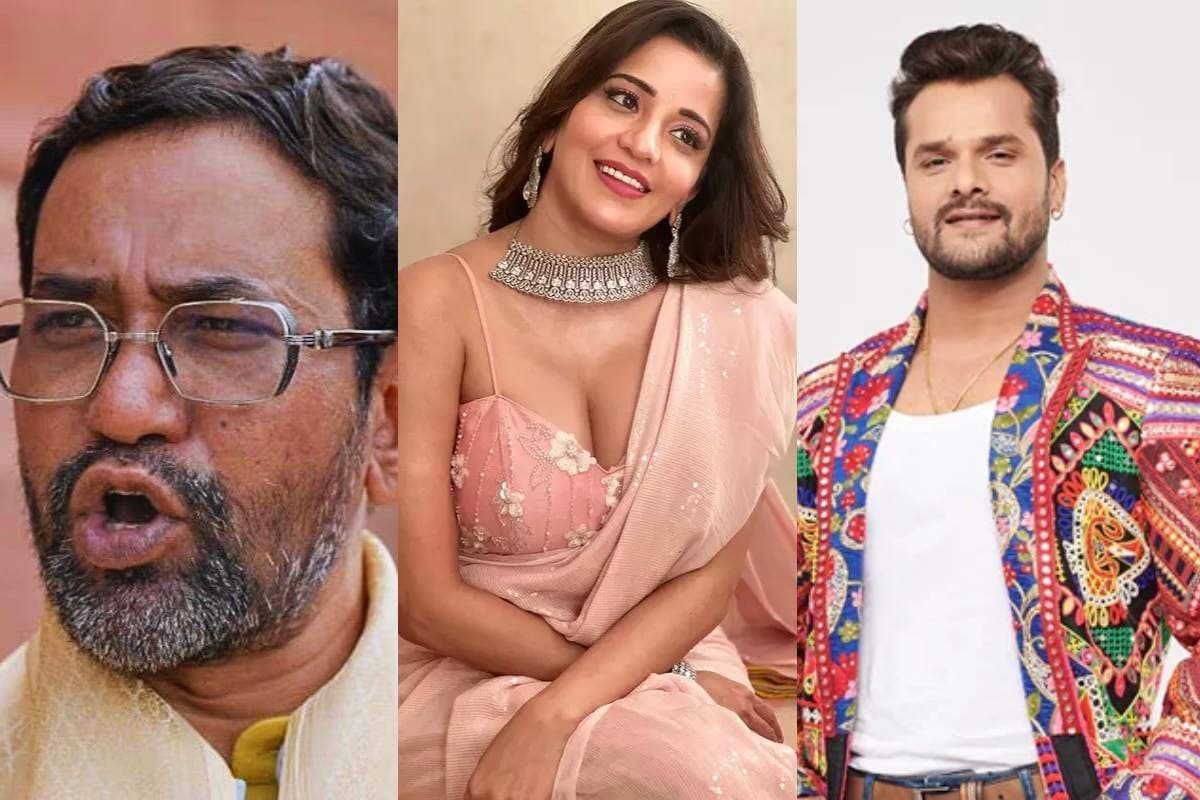 bhojpuri-stars-real-names-ravi-kishan-khesari-nirahua-monalisaa