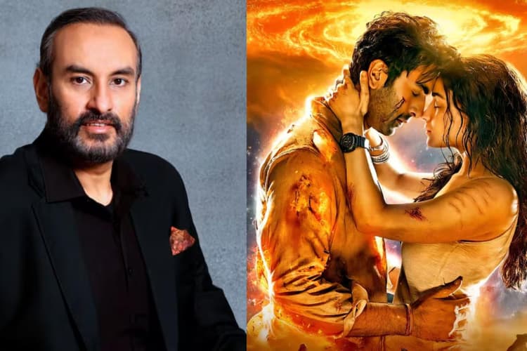 जानिए कब आएगी रणबीर-आलिया की ब्रह्मास्त्र 2? प्रोड्यूसर ने दिया बड़ा हिंट