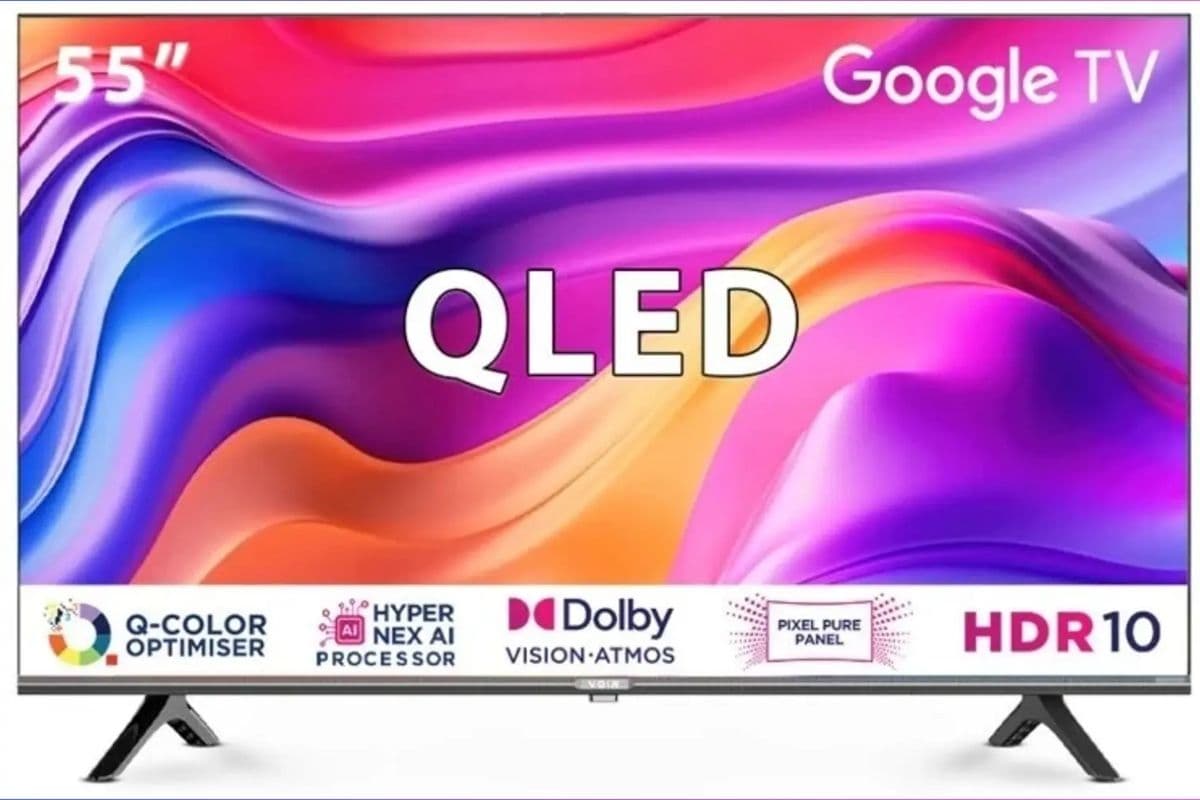 budget-qled-smart-tv-offer-flipkart-2026-india-deal