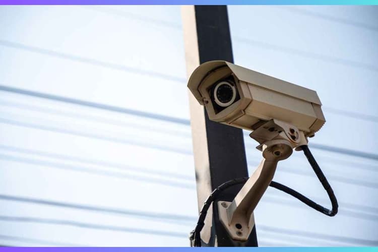 सही CCTV कैमरा ऐसे चुनें, नहीं तो लीक हो जाएंगे आपके सीक्रेट