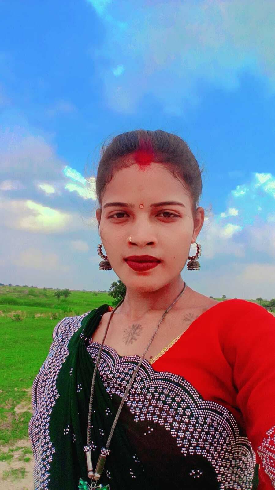 Giridih News : प्रसव के बाद महिला की मौत, नवजात बच्ची सुरक्षित