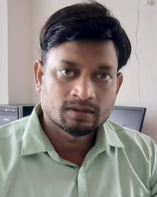 धान की सरकारी खरीद की तिथि हुई समाप्त, पूर्णिया पहुंचा लक्ष्य के करीब