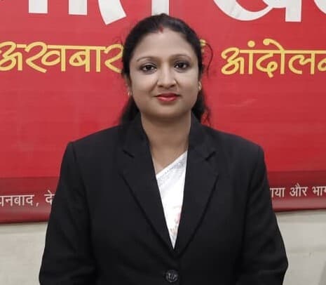 Bokaro News : सामाजिक स्तर पर करें छोटी-छोटी बातों का निपटारा