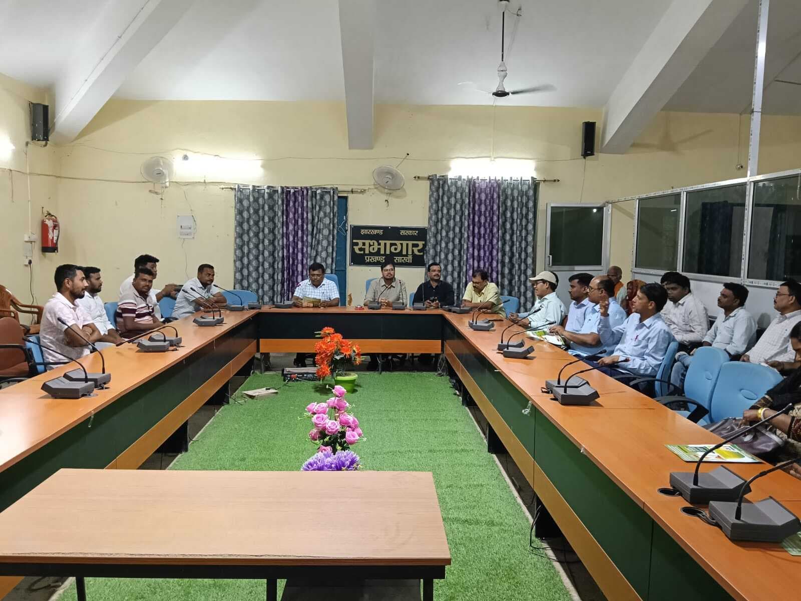 गोल्डन आवर में अस्पताल पहुंचने वाले गुड सेमेरिटन होंगे पुरस्कृत : एमवीआइ