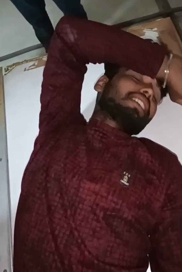 अपराधियों ने युवक को गोली मार छिनतई की घटना को दिया अंजाम