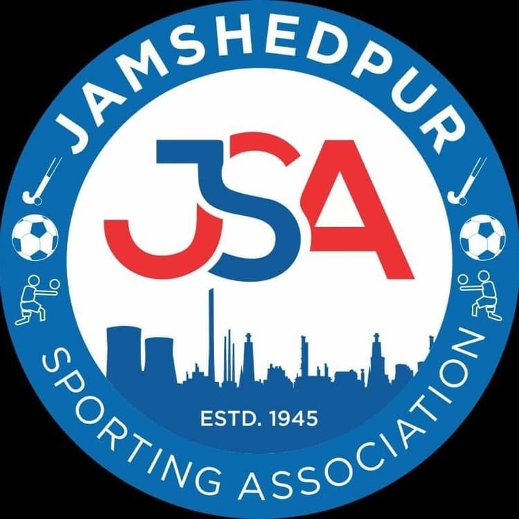 jamshedpur sporting association governing body : अतुल भटनागर, वरुण बजाज व कैप्टन मनीष सिन्हा जेएसए गवर्निंग बॉडी में