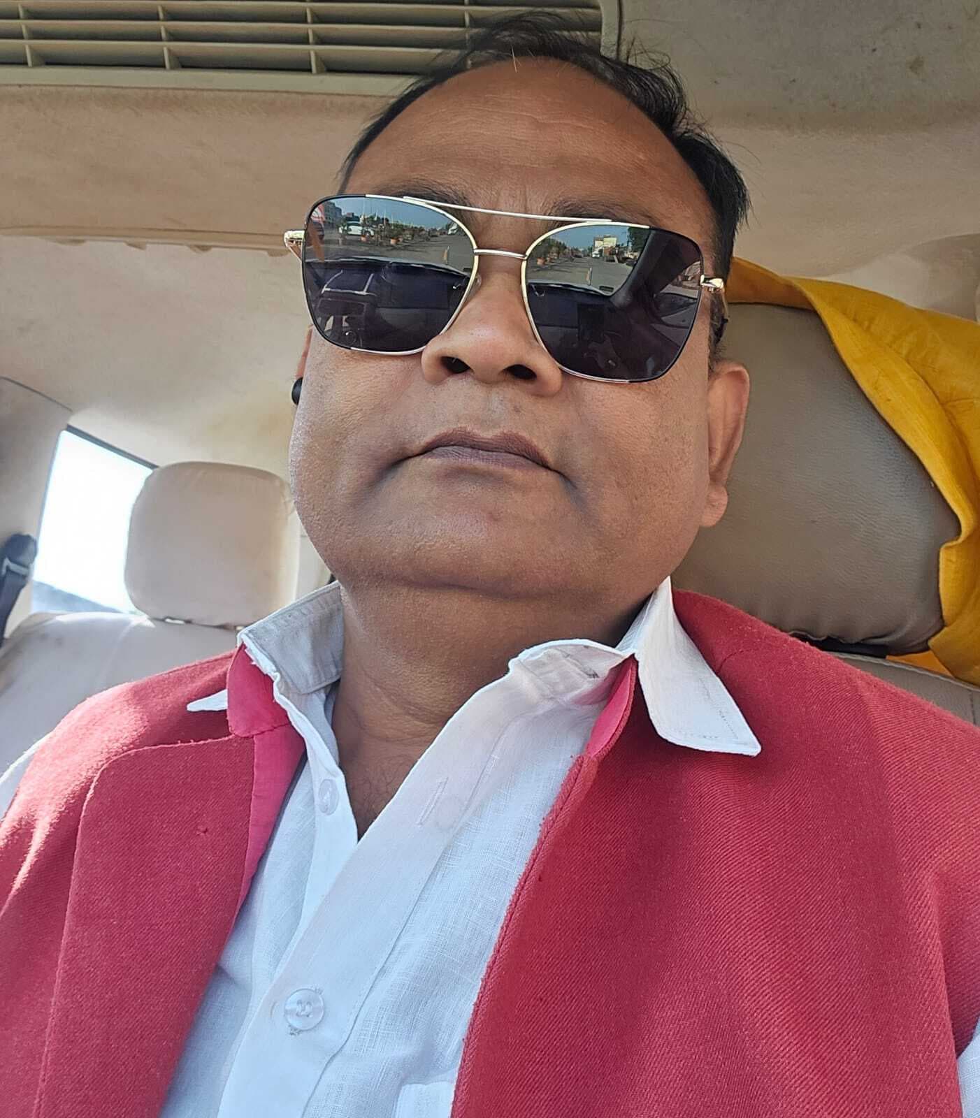 सम्राट के नेतृत्व में बिहार नयी ऊंचाई पर पहुंचेगा