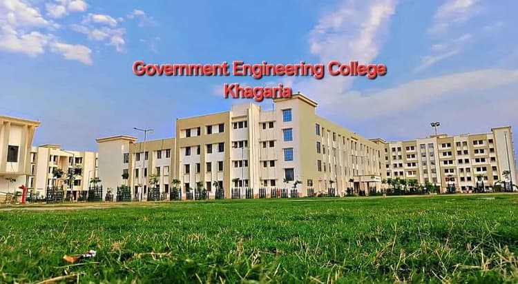 इंजीनियरिंग कॉलेज में नामांकन प्रक्रिया शुरू, एडमिट कार्ड मई में होगा जारी