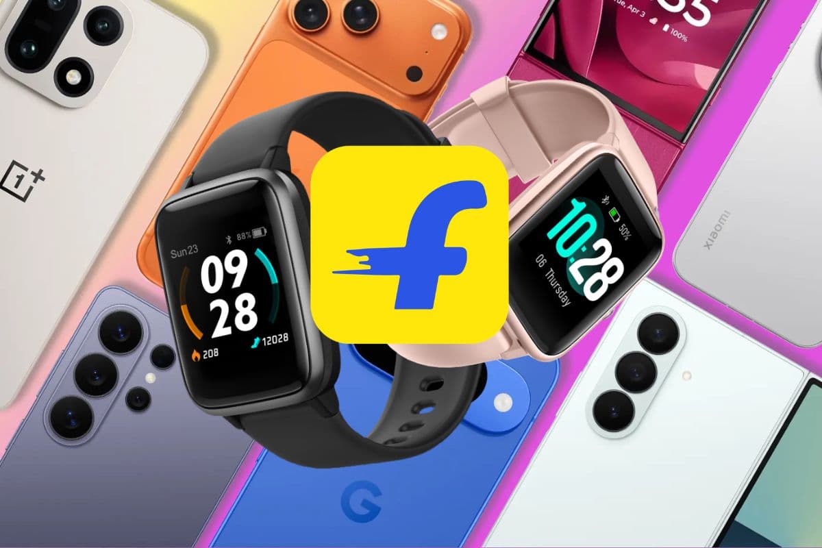 flipkart-mobiles-bonanza-5g-phone-smartwatch-offers