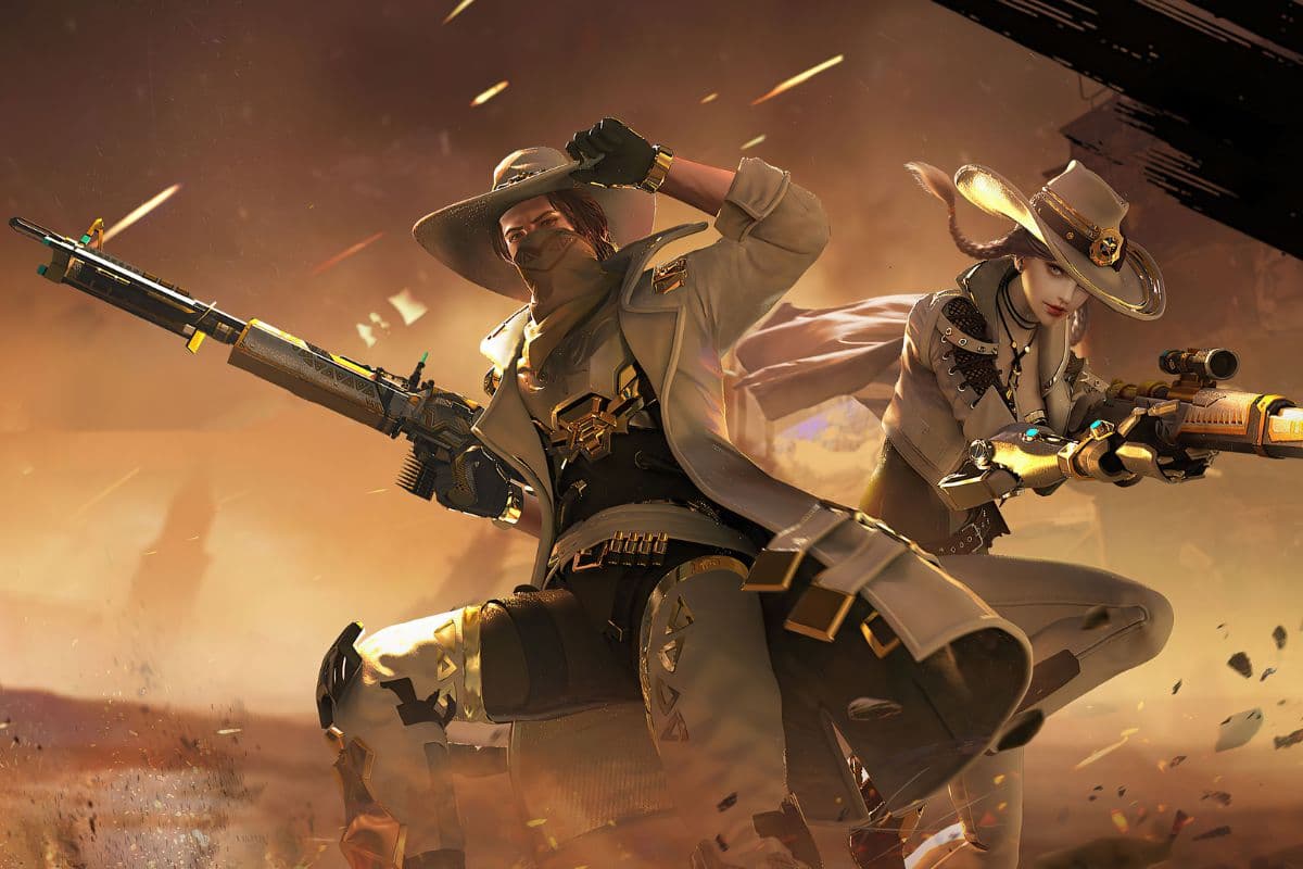 garena free fire max redeem codes 7 april 2026