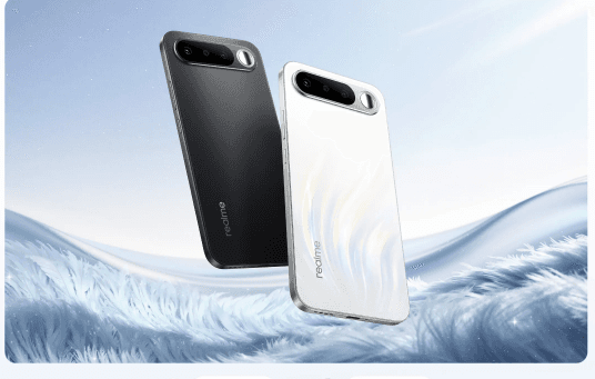 Realme 16 5G