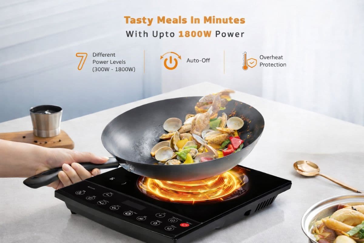 induction-cooktop-electricity-consumption-india