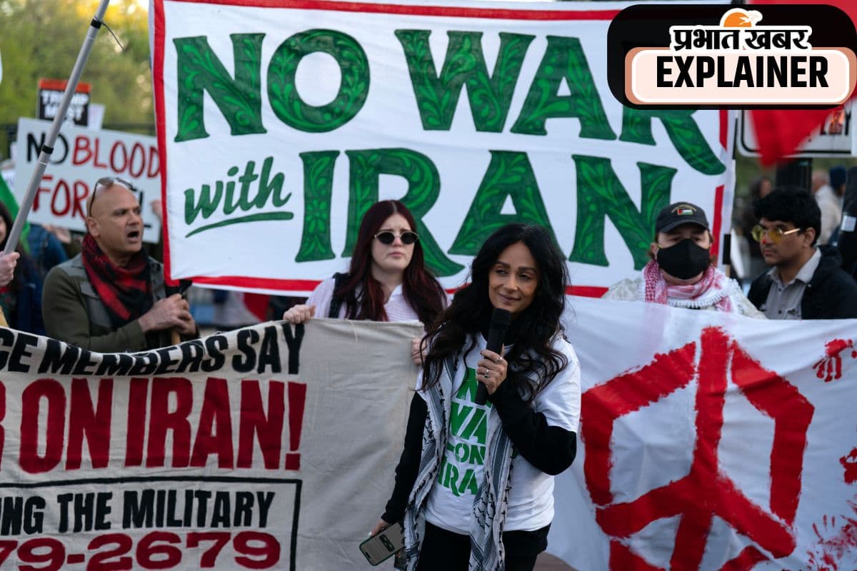 iran-war-peace-talk