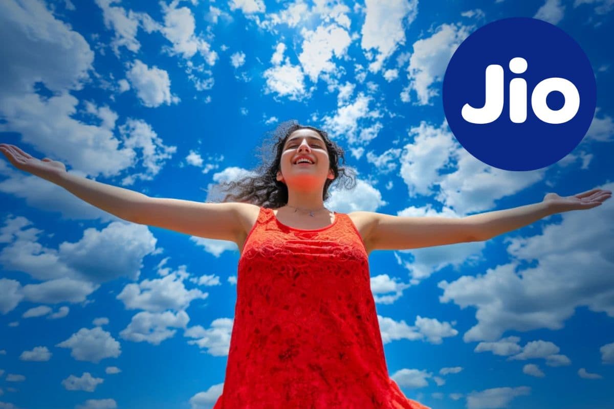 ₹150 से भी सस्ता प्लान, 30 दिनों की वैलिडिटी के साथ Jio दे रहा डेटा और OTT का कॉम्बो
