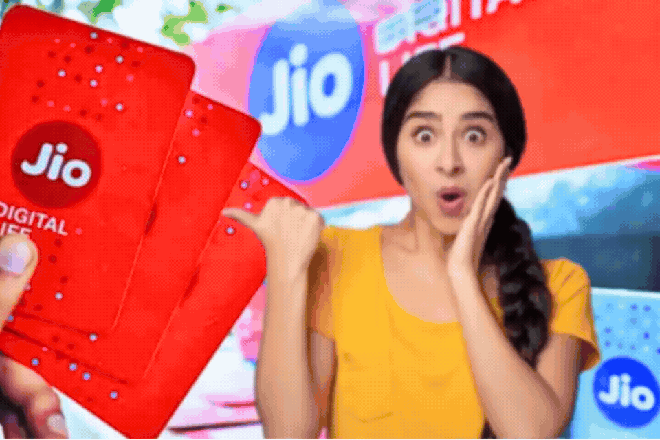 jio-1748-plan-336-days-validity-calling-only-hindi