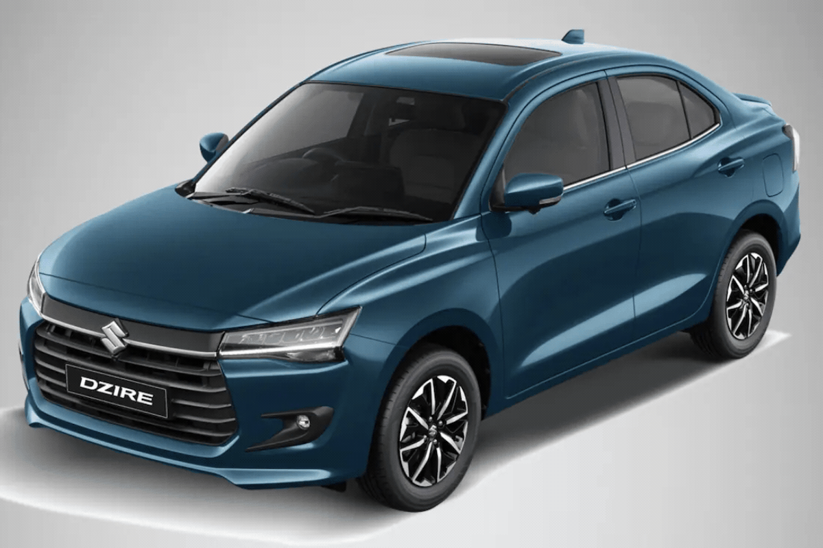 maruti suzuki record-production-india-2026-auto-news