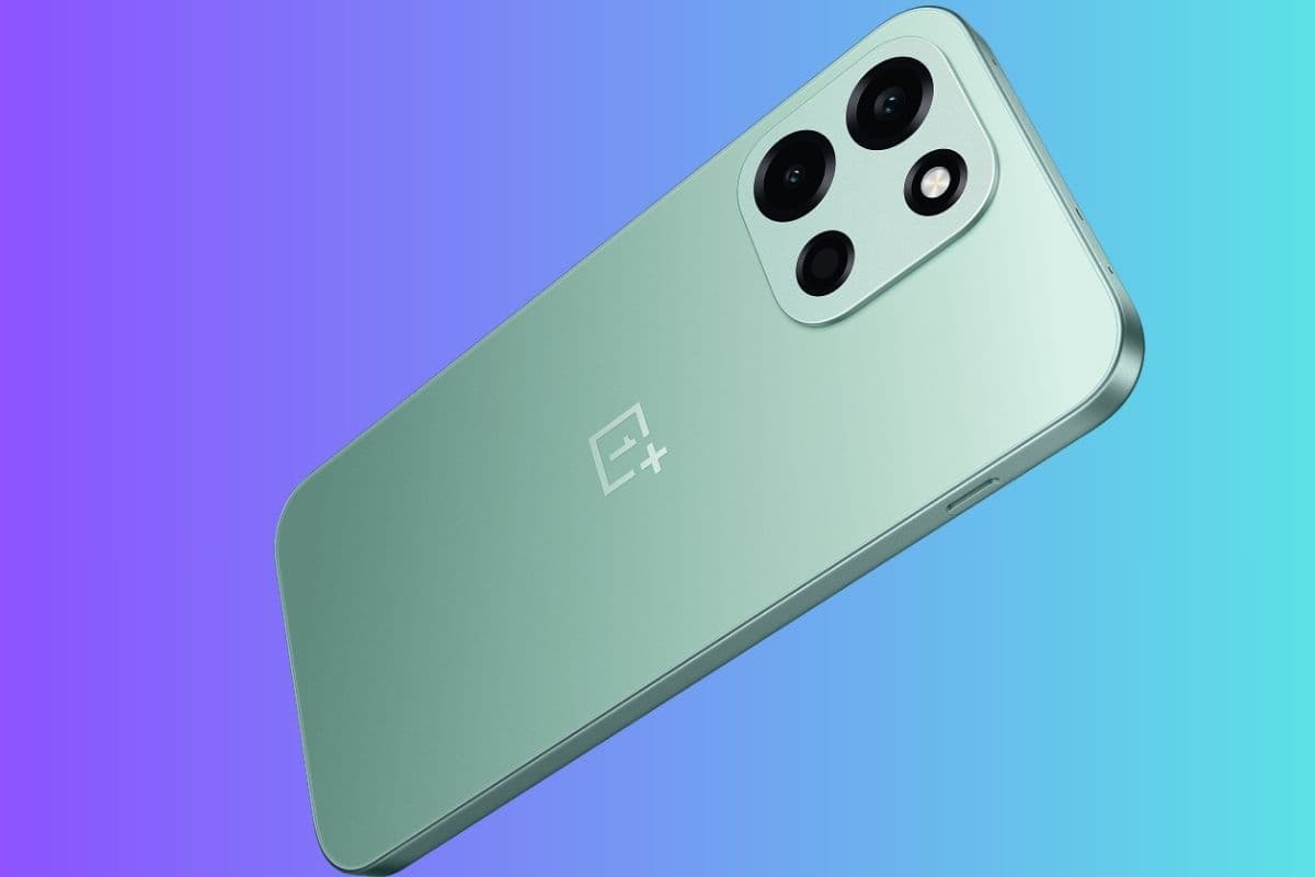 OnePlus Nord 6 हुआ महंगा, एक हफ्ते में दूसरी बार बढ़ी कीमत, अब बेस मॉडल ₹42,999 का