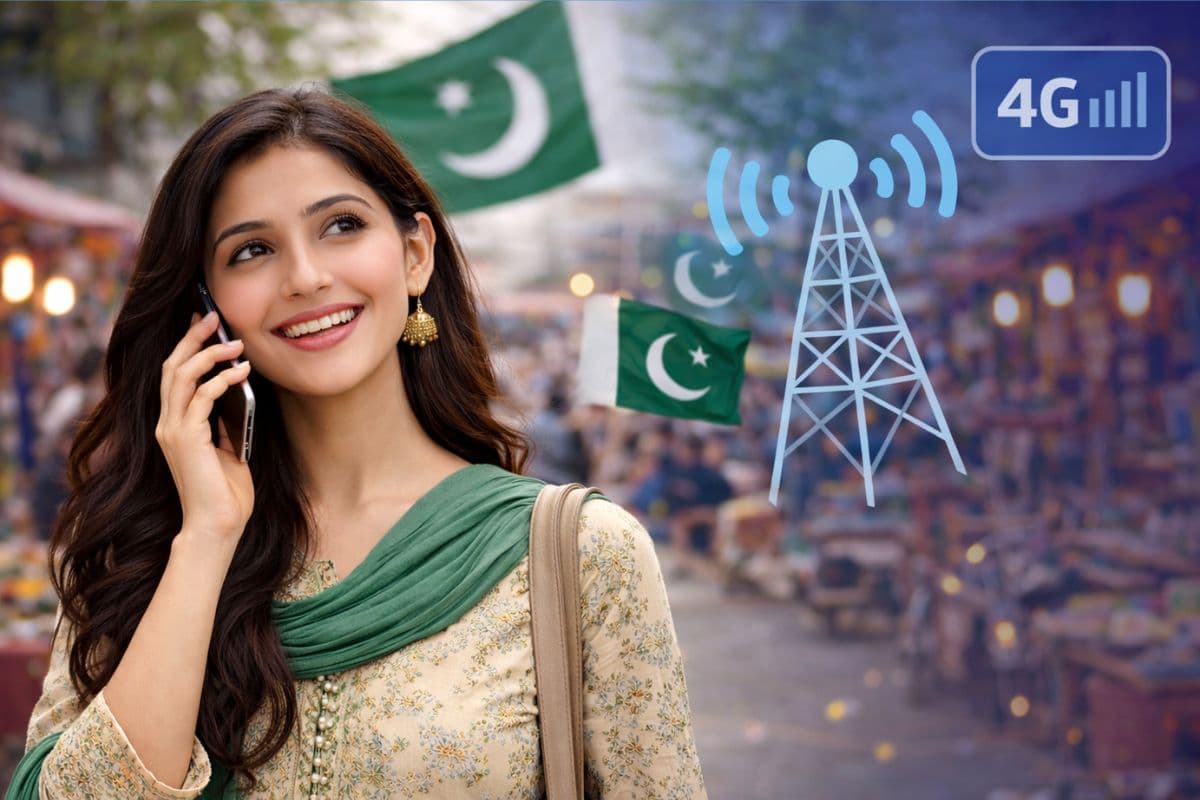 pakistan-monthly-mobile-recharge-plan-vs-india