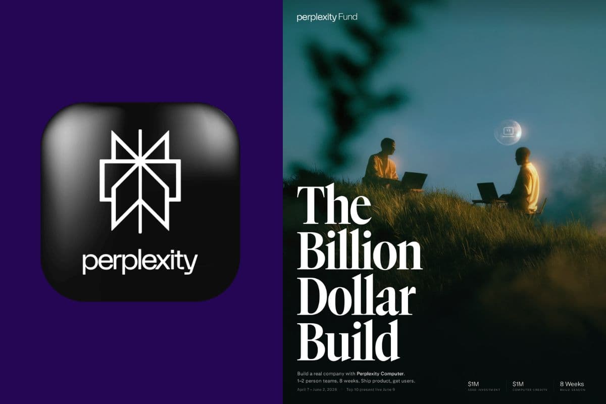 perplexity-ai-billion-dollar-build-startup-challenge-details