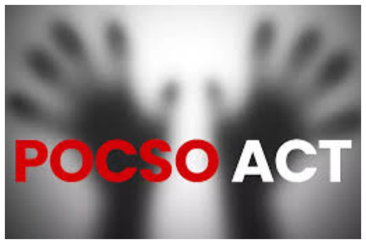 pocso-court-sentenced-two-accused-10-years-jail-in-minor-gangrape-case
