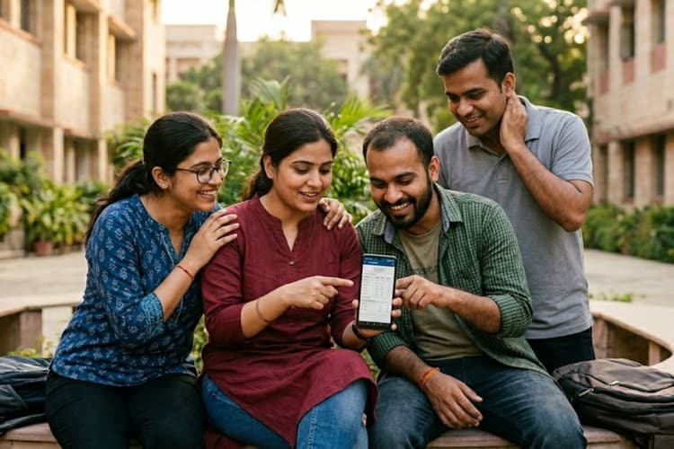 धनबाद होमगार्ड बहाली: पूर्वी टुंडी के 134 और टुंडी के 144 अभ्यर्थियों की अंक सूची जारी