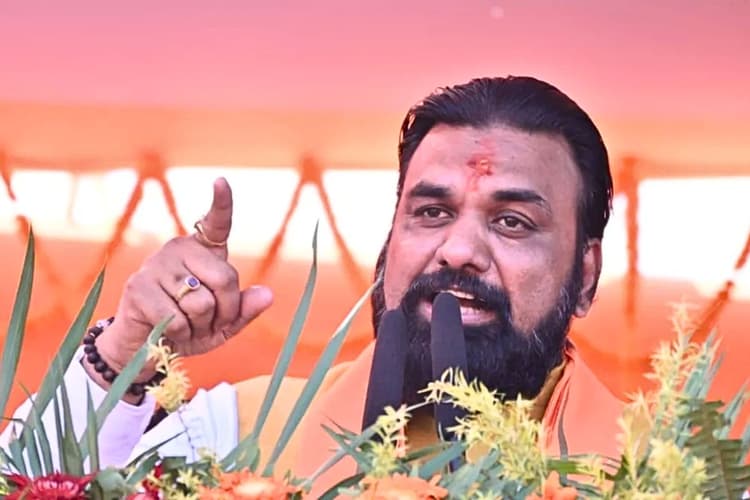 राइफल-रिवॉल्वर से लेकर करोड़ों की जमीन तक, जानिए बिहार के नए CM सम्राट चौधरी की कुल संपत्ति