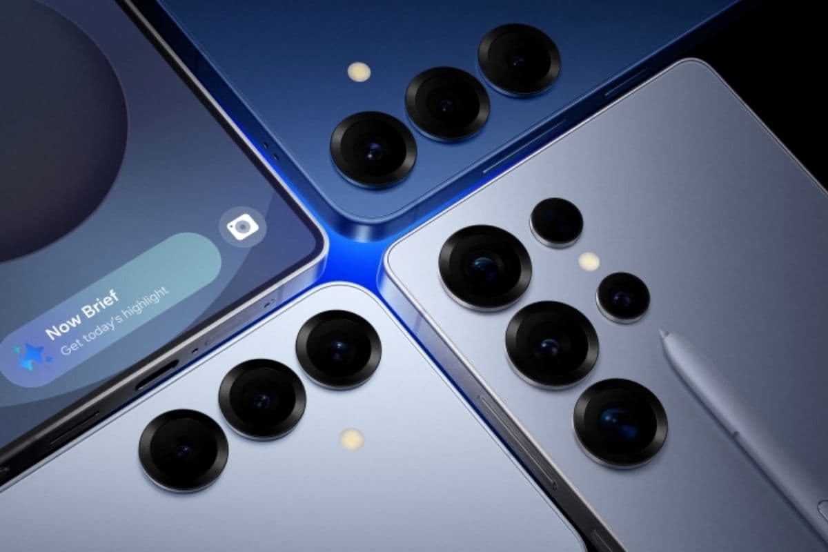 samsung-galaxy-s25-series-price-cut-India-2026