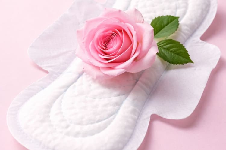 पीरियड्स में बढ़ता संक्रमण का खतरा, जानें बैक्टीरियल वेजिनोसिस क्यों है गंभीर