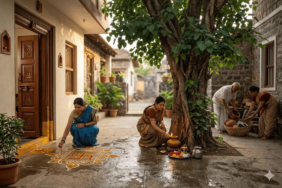 saturday vastu remedies saturday vastu remedies
