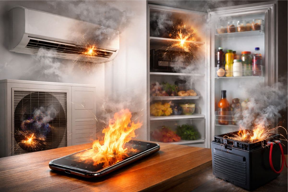 summer-appliance-safety-tips-ac-fridge-mobile-risk