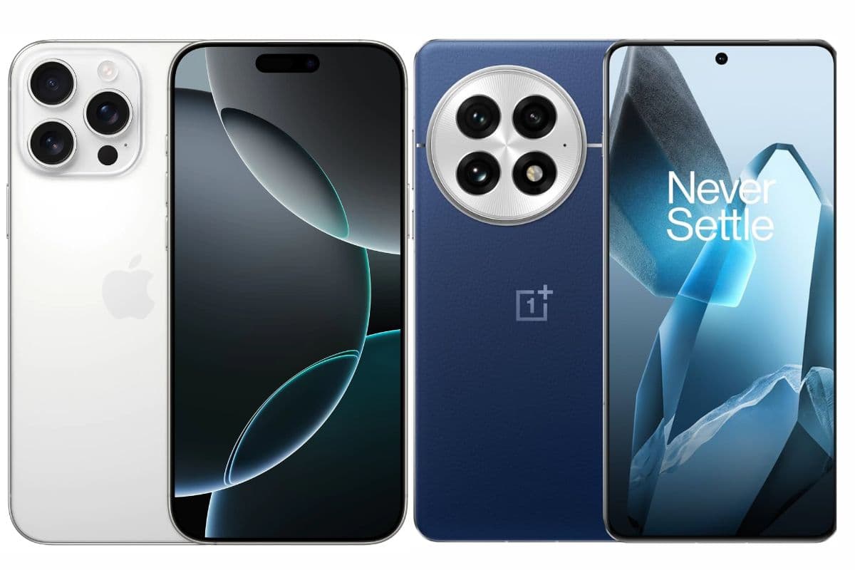 top-smartphones-India-2026-best-exchange-value