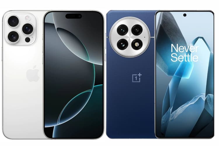 सबसे ज्यादा रीसेल वैल्यू वाले स्मार्टफोन्स, लिस्ट में आईफोन से लेकर वनप्लस तक