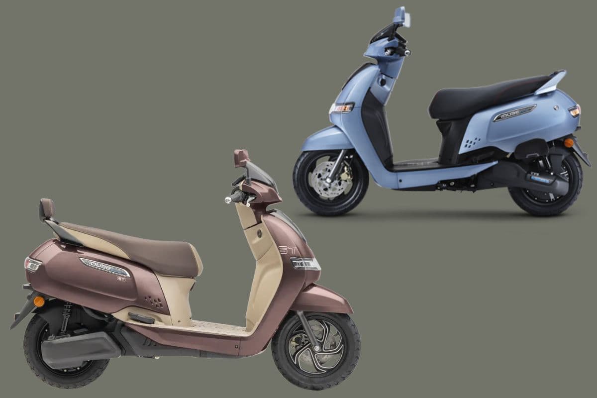 tvs-iqube-electric-scooter-price-range-features-india