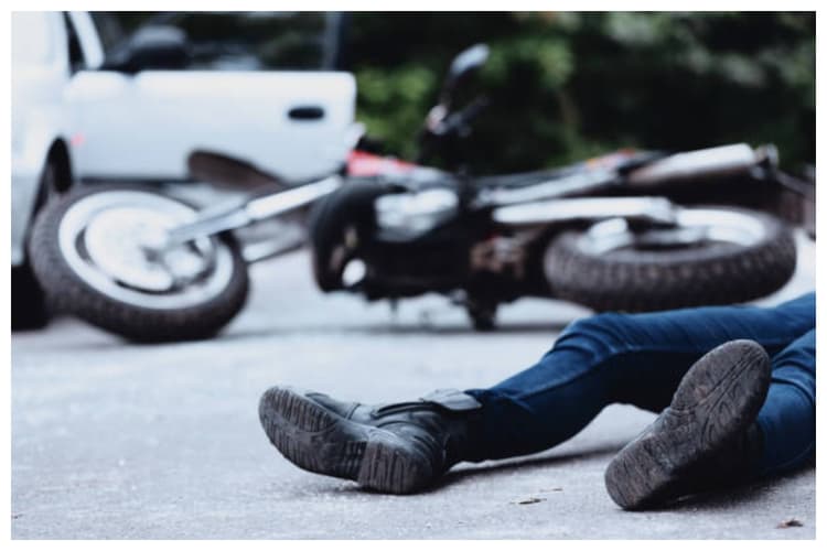 Hajipur: स्कूल से लौट रहे 5 साल के बच्चे को बाइक ने रौंदा, इलाज के दौरान मुजफ्फरपुर में मौत