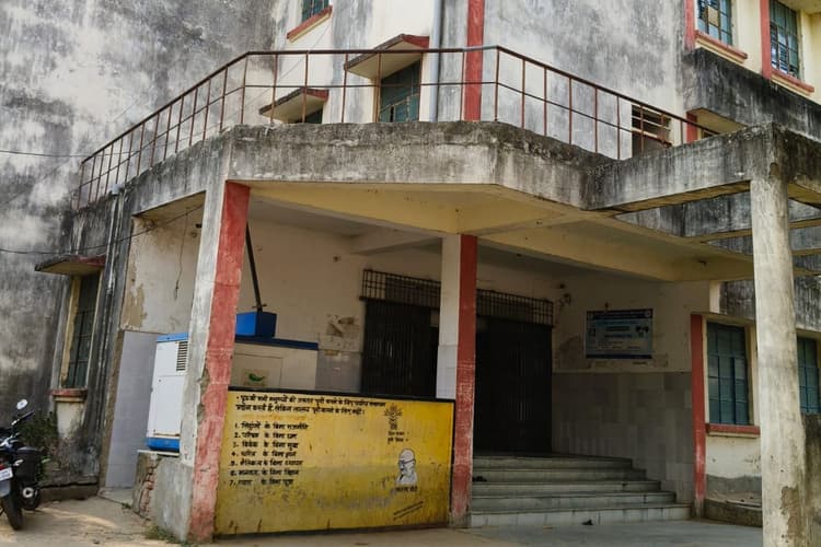 Arwal News: धान बीज के लिए 20 जून तक कर सकते हैं ऑनलाइन आवेदन, 30 जून तक होगा वितरण