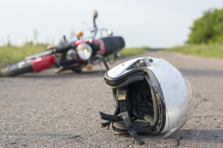 Madhubani Road Accident: मधुबनी में भीषण सड़क हादसा, लदनियां के गणेश चौक पर दो बाइकों की टक्कर में तीन लोगों की मौके पर ही मौत